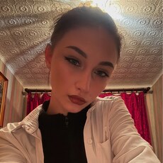 Фотография девушки Ната, 41 год из г. Чаусы