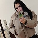 Бикош, 45 лет