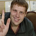 Сергей, 41 год