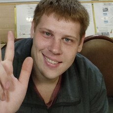 Фотография мужчины Сергей, 41 год из г. Артем