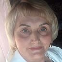 Светлана, 56 лет