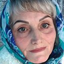 Светлана, 56 лет