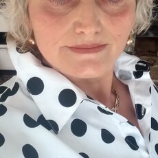 Фотография девушки Светлана, 56 лет из г. Топки