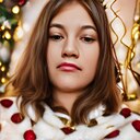 Екатерина, 23 года