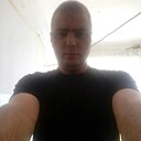 Александр, 31 год