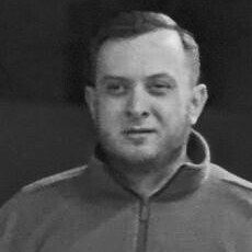 Фотография мужчины Вова, 31 год из г. Кореновск