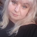 Эксклюзив, 40 лет