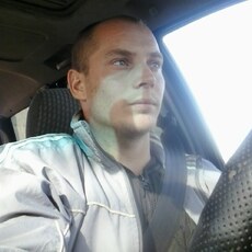 Фотография мужчины Uriy, 35 лет из г. Петропавловск