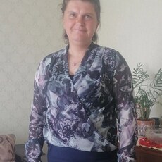 Фотография девушки Валентина, 34 года из г. Лида