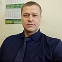Алекс, 41 год