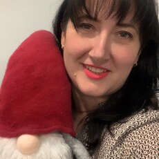 Фотография девушки Ірина, 40 лет из г. Винница