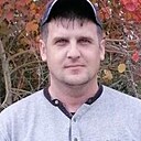 Саша, 44 года