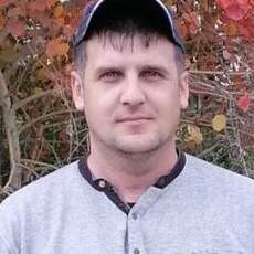 Фотография мужчины Саша, 44 года из г. Сочи