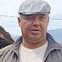 Алекс, 48 лет