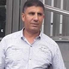 Фотография мужчины Ирек, 50 лет из г. Казань
