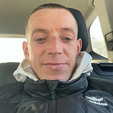 Фотография мужчины Сашко, 40 лет из г. Васильков