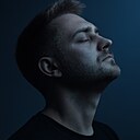 Евген, 30 лет