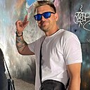 Евген, 30 лет