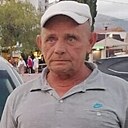 Толян, 55 лет