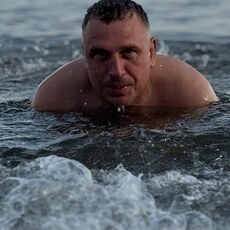 Фотография мужчины Viktor, 39 лет из г. Славянск-на-Кубани