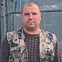Павел, 40 лет