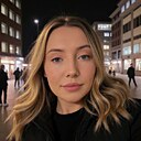 Карина, 37 лет