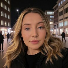 Фотография девушки Карина, 37 лет из г. Йошкар-Ола