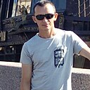 Рашид, 46 лет