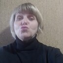 Елена, 51 год