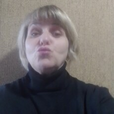 Фотография девушки Елена, 51 год из г. Липецк