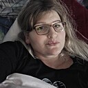 Елена, 44 года