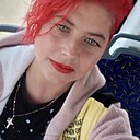 Юлия, 43 года