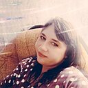 Леночка, 34 года