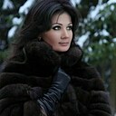 Aльбина, 50 лет