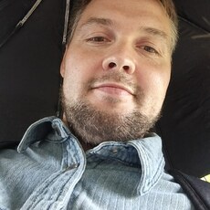 Фотография мужчины Лексей, 34 года из г. Курчатов