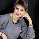 Снежана, 58 лет