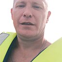 Александр, 43 года