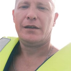 Фотография мужчины Александр, 43 года из г. Рудный