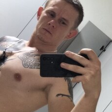 Фотография мужчины Витя, 30 лет из г. Умань