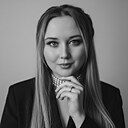 Арина, 23 года
