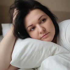 Фотография девушки Натали, 36 лет из г. Минск