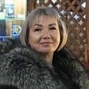 Елена, 48 лет