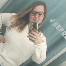 Фотография девушки Светлана, 34 года из г. Минск