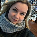 Светлана, 34 года