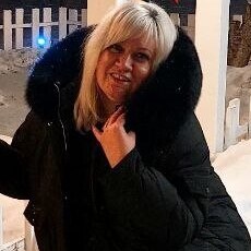 Фотография девушки Иринка, 40 лет из г. Липецк