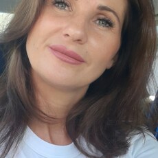 Фотография девушки Оля, 45 лет из г. Бобруйск