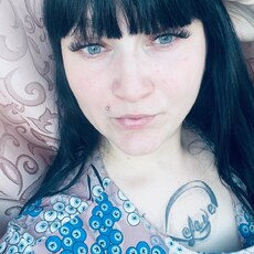 Фотография девушки Наталья, 26 лет из г. Михайловка (Волгоградская Област