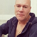 Алексей, 45 лет