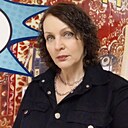 Ирина, 52 года