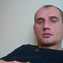 Павел, 40 лет